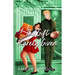 The Gift Rarely Given - Illustrated Version
