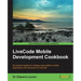 Livecode Mobile Development Cookbook