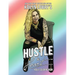 Kailyn Lowry's Hustle and Heart Adult Coloring Book