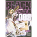 Black Lagoon, Vol. 8