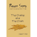The Chalice and the Chain