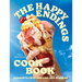 The Happy Endings Cookbook: Desserts That Dreams Are Made of