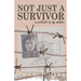 Not Just a Survivor: a portrait of my mother
