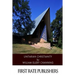 Unitarian Christianity