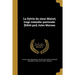 La Sylvie du sieur Mairet; tragi-comedie-pastorale. [Edité par] Jules Marsan