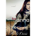All For Anna