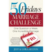 50 Fridays Marriage Challenge