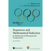 Sequen & Mathe Induct (2nd Ed)