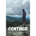 Continue: Right Click on the Appalachian Trail