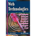 Web Technologies