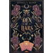 Den of Liars