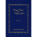 Angel Food for Boys & Girls - Vol. I: Volume 1