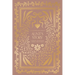Aunt's Story: A Memory and Keepsake Journal
