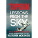 TOPGUN Lessons From The Sky: U.S. Navy