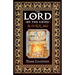 The Lord Of The Grins
