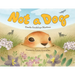 Not a Dog