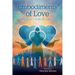 Embodiments of Love