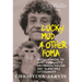 Lucky Mud & Other Foma: A Field Guide to Kurt Vonnegut's Environmentalism and Planetary Citizenship