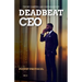Deadbeat CEO: Puppet Protocol