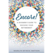 Encore!: A Boomer's Guide to Rocking Your Retirement