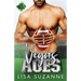 Vegas Aces: The Complete Series
