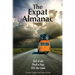 The Expat Almanac: Sell it all. Pack a bag. Hit the road.