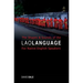 The Shapes and Sounds of the Lao Language: For Native English Speakers