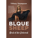 Blque Sheep: Herd of the Unheard
