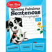 Writing Fabulous Sentences and Paragraphs, Grade 1 - 3 Teacher Resource