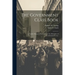 The Government Class Book: A Youth's Manual of Instruction in the Principles of Constitutional Gover
