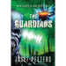 The Guardians