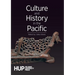 Culture and History in the Pacific