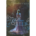The Hollow Queen