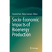 Socio-Economic Impacts of Bioenergy Production
