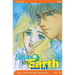 Please Save My Earth, Vol. 19