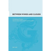 Between Winds and Clouds: The Making of Yunnan (Second Century Bce to Twentieth Century Ce)
