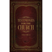 Testimonies for the Church Volume 6