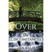 Over the Circumstances