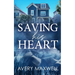 Saving His Heart