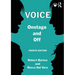 Voice: Onstage and Off