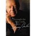 The Through the Year with Jimmy Carter: 366 Daily Meditations from the 39th President
