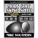 More Golf Swing Speed: A RuthlessGolf.com Quick Guide