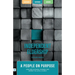 Independent Eldership