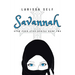 Savannah