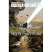 Godzilla vs. America: Los Angeles