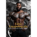 Love Unapologetic: The Fredericks Family Series