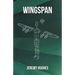 Wingspan