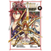 Fairy Tail: 100 Years Quest 9