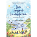 Love Beyond Lindisfarne