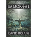 Immortal